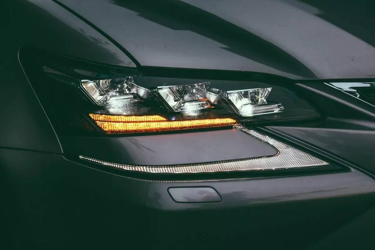 闆峰厠钀ㄦ柉gs300杞︿富,闆峰厠钀ㄦ柉gs430杞︿富閲囪