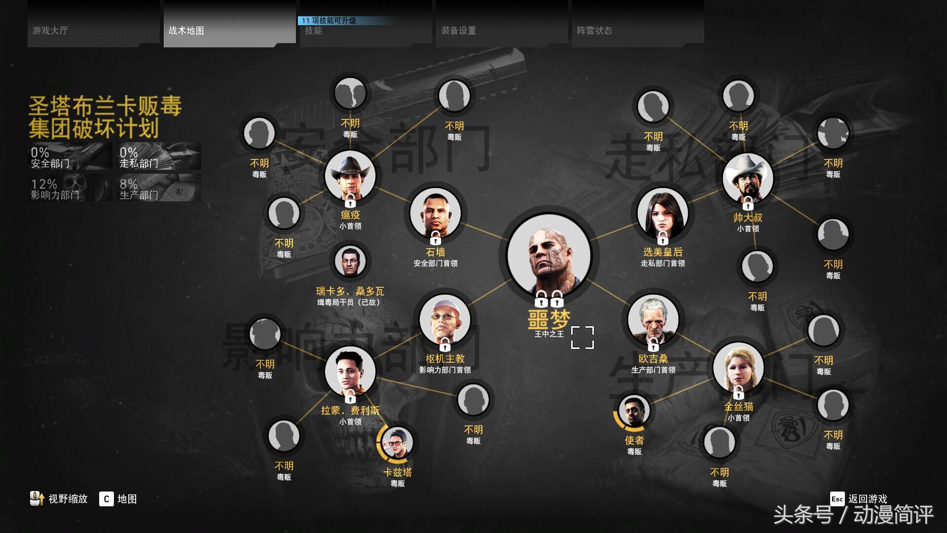 幽灵行动荒野育碧版是什么意思,育碧好评如潮