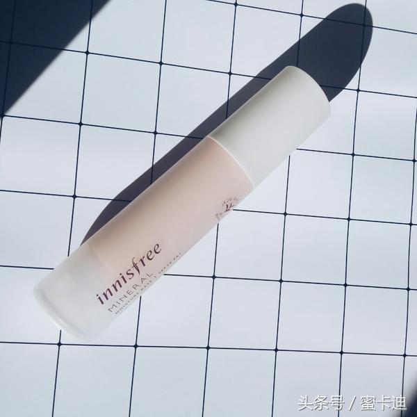 手把手教你成为女神,做女神就这么简单