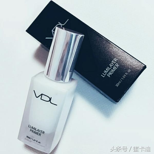 手把手教你成为女神,做女神就这么简单