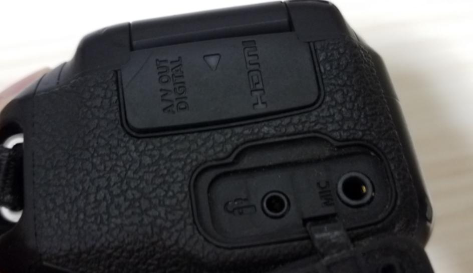 廉颇未老原唱完整版,廉颇未老完整版