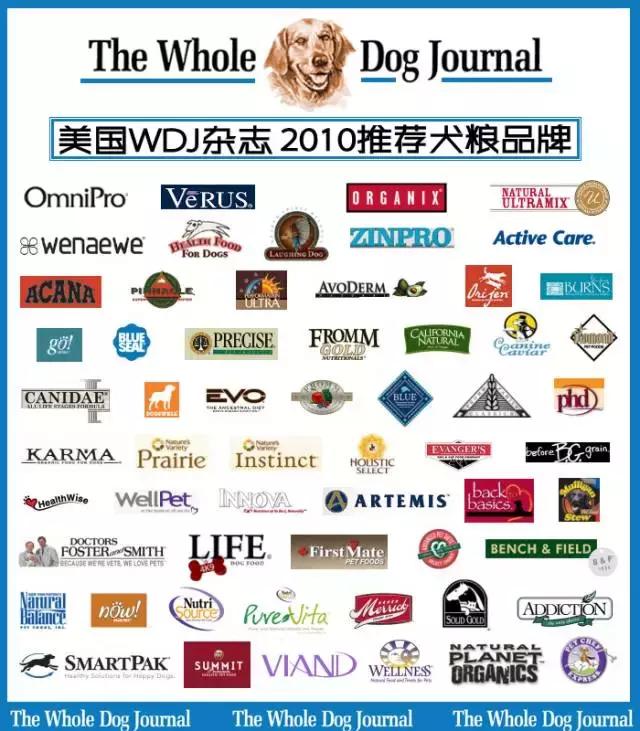 劣质狗粮会导致狗狗发臭吗,便宜的狗粮有什么危害