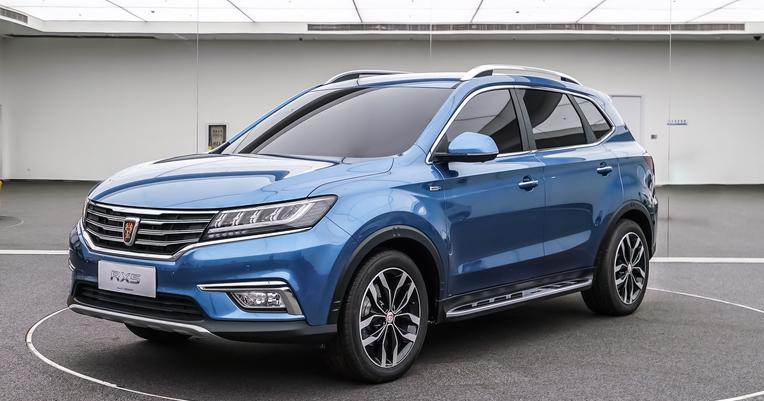 名爵mgzs质量怎么样,mg名爵zs2017款1.5l自动豪华版