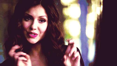 百元内混合油皮洁面推荐,百元以内保湿洁面