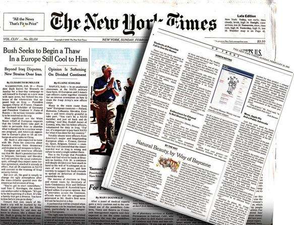 catti三级笔译实务英译汉答案,catti二级笔译复习资料推荐