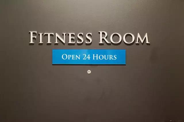 冲绳全日空万座海滨洲际酒店 (冲绳全日空洲际酒店)