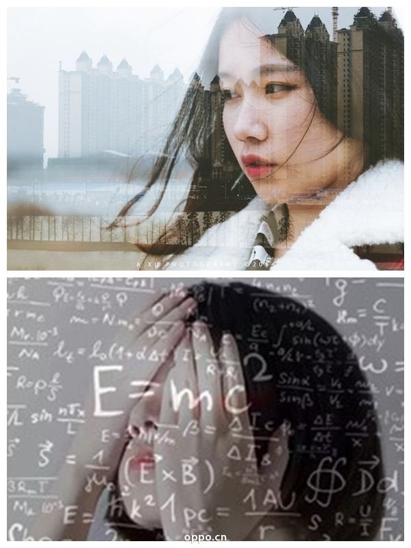 oppok5酷炫,oppo外观酷炫手机