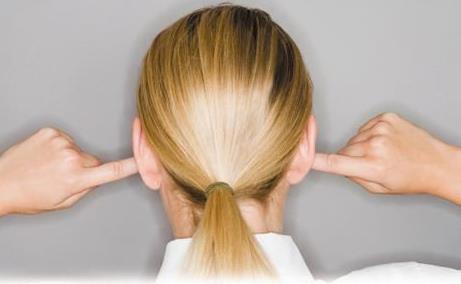 神经性耳鸣要就医吗,生气发火引起的耳鸣怎么治