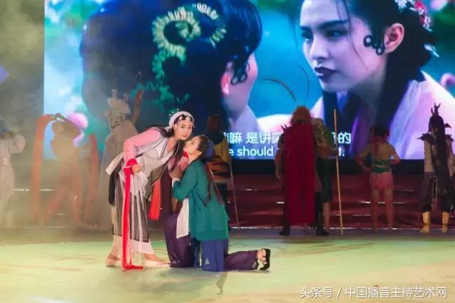 南京南广学院是几本,南广学院学费很贵吗