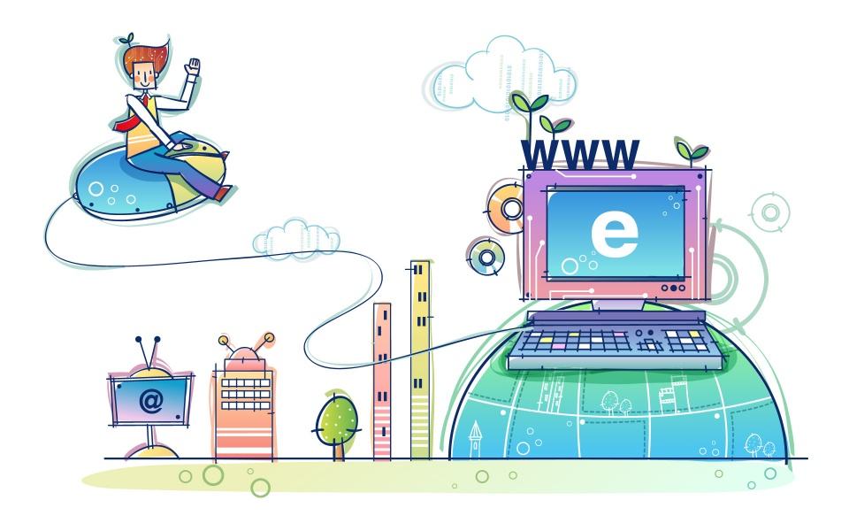 私人珍藏库,私人珍藏的22款软件