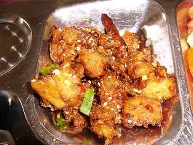 我在昆明理工大学，我为昆工骄傲