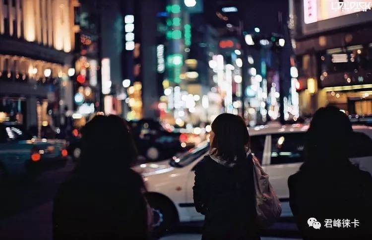 徕卡最顶级的50mmf2银色镜头,徕卡50毫米镜头哪款最经典