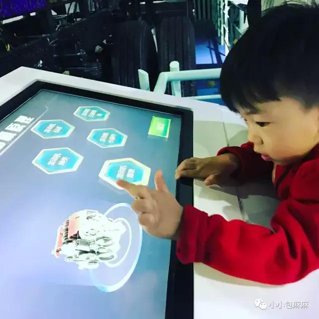 沈阳到厦门亲子游攻略,厦门亲子游三天两晚多少钱合适