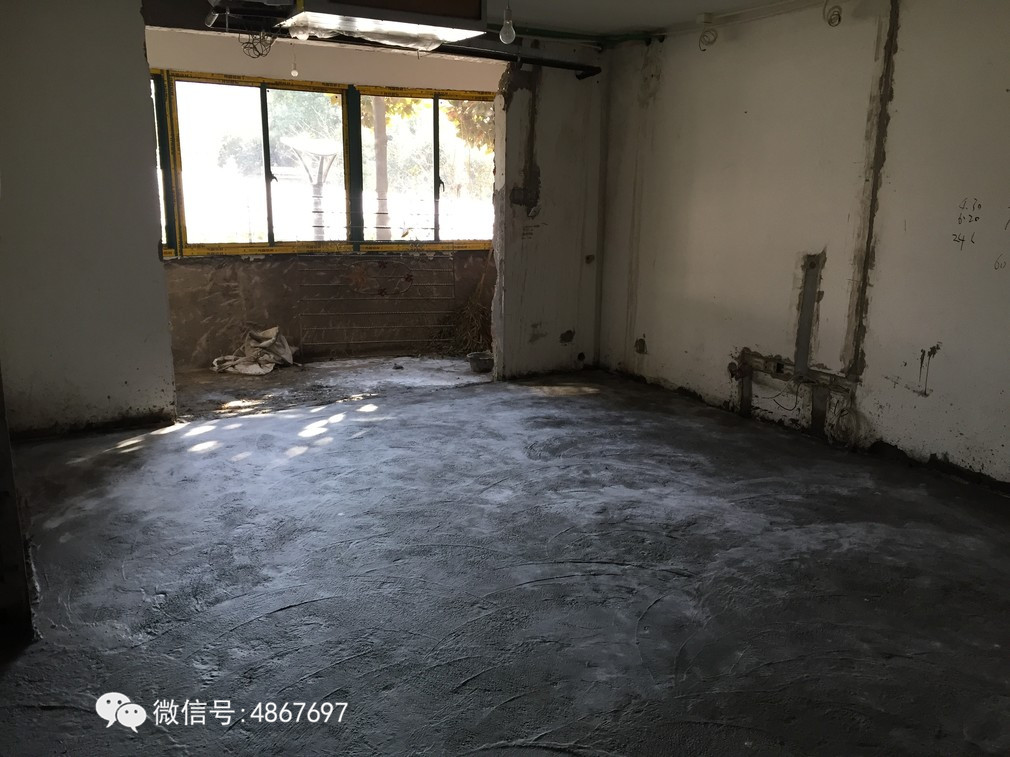 170平米新中式红木家具装修,170平米老房装修