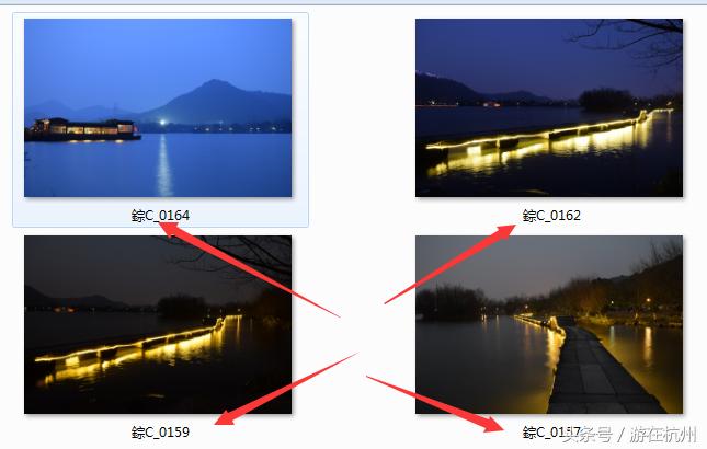 怎样恢复相机中删除的视频,手机相机删除了怎么恢复到桌面
