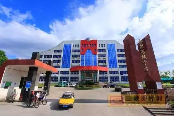 宜昌这个很多人骂了3年,却爱她一万年的地方!真的回不去了!