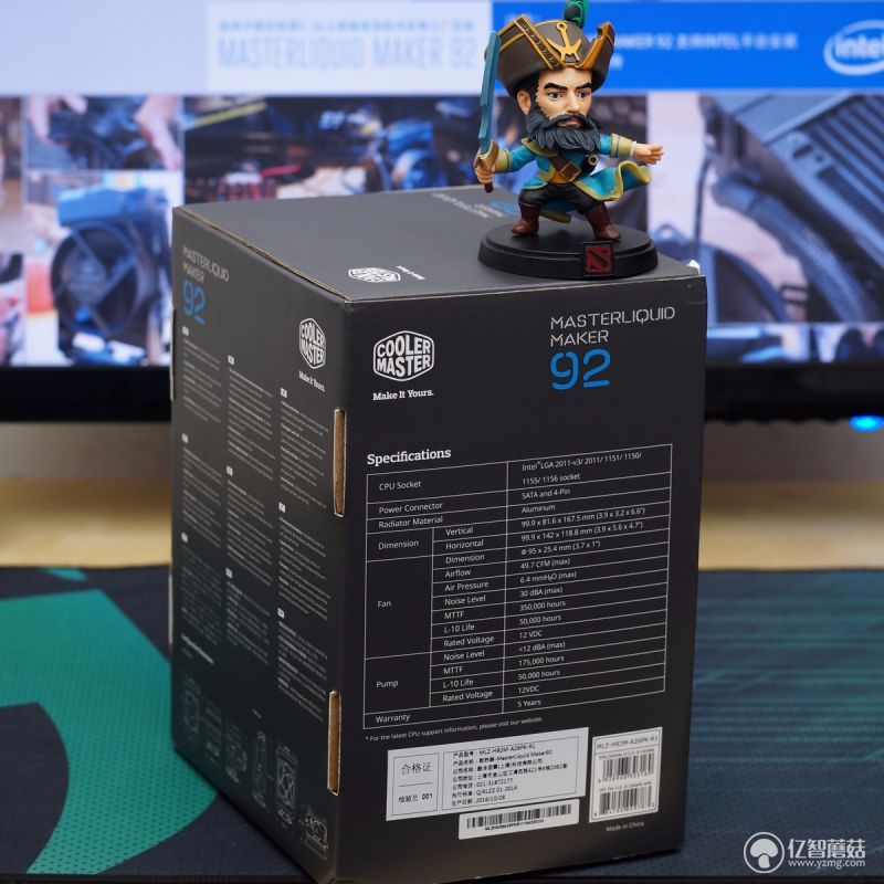 酷冷至尊t620halo风冷散热器,酷冷至尊0度水冷散热器