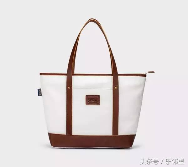 女人节“包”治百病的秘诀，你必须告诉咱妈！