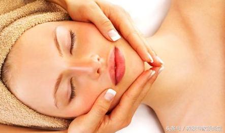 解决白发,解决白发视频