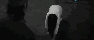 贞子抗战神剧,有贞子的抗战影片