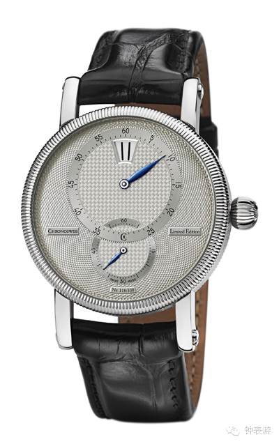 瑞士名表omega真表价格,瑞士名表排行榜前十名机械表