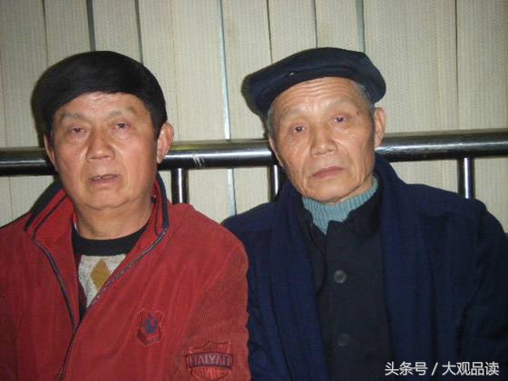 “功夫巨星”成龙心酸成名史,中国功夫巨星成龙之路