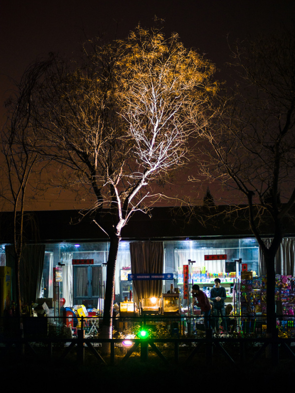 小蚁m1怎么操作,小蚂蚁m1怎么样