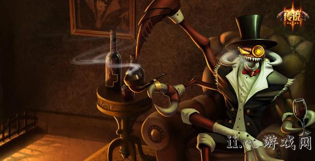 英雄联盟大虫子哪个皮肤好,英雄联盟大虫子好看的皮肤