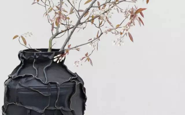 妇女节礼物用纸做的花,妇女节用彩纸做的礼物