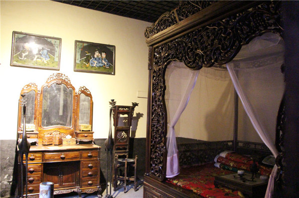 中国的八大票号,中国的十大票号分别是什么