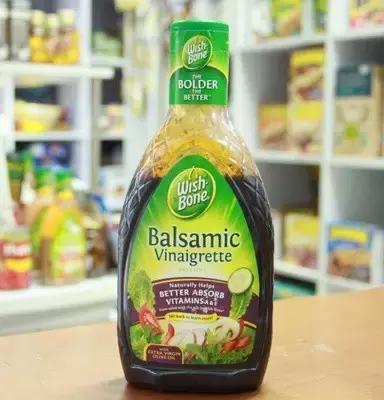 健身餐调味酱,健身餐里面的酱汁