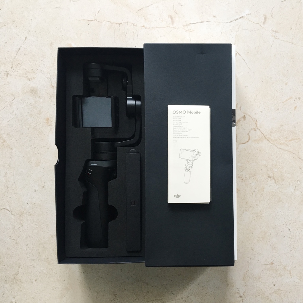 过去的365天,最近10天之内的好物分享