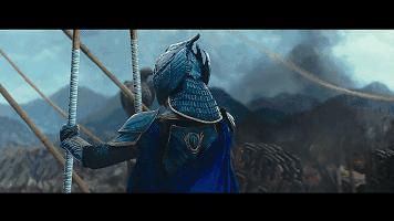 治愈不孕不育的奇迹电影,治疗失眠的电影