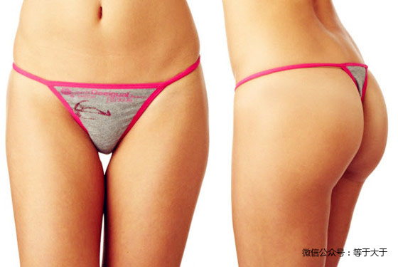 人类最后也是最早的一块遮羞布