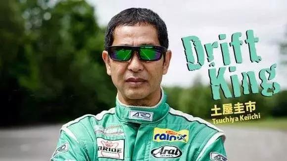 思域1.0t三缸车值不值得买,1.0t思域四缸的弱点