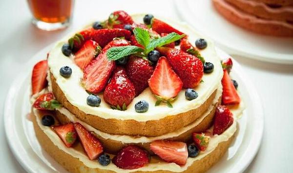 深圳有名的蛋糕店品牌有哪些,深圳罗湖定制蛋糕店