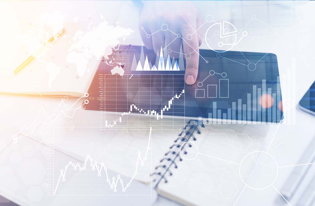 校园贷的手段和陷阱,校园贷始作俑者