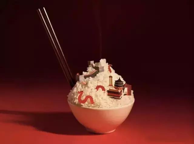 飘洋过海，在蛋糕、在蛋挞上环游世界，在舌尖上领略世界之美！