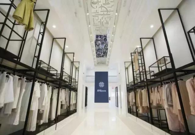 成都春熙路探店玩乐,逛完春熙路可以去哪里