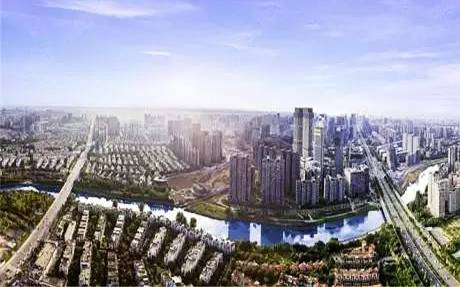 成都航空大世界现状,航空大世界成都