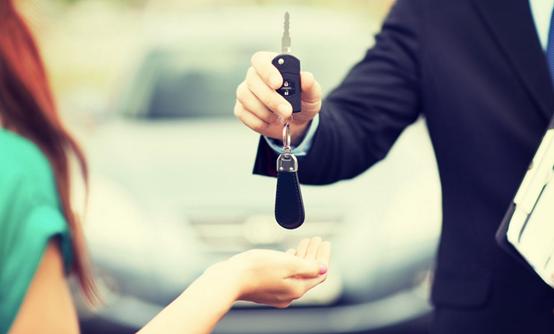 鑱斿Щ寮橀珮铻嶈祫绉熻祦,鏃鸿祫閲戣瀺