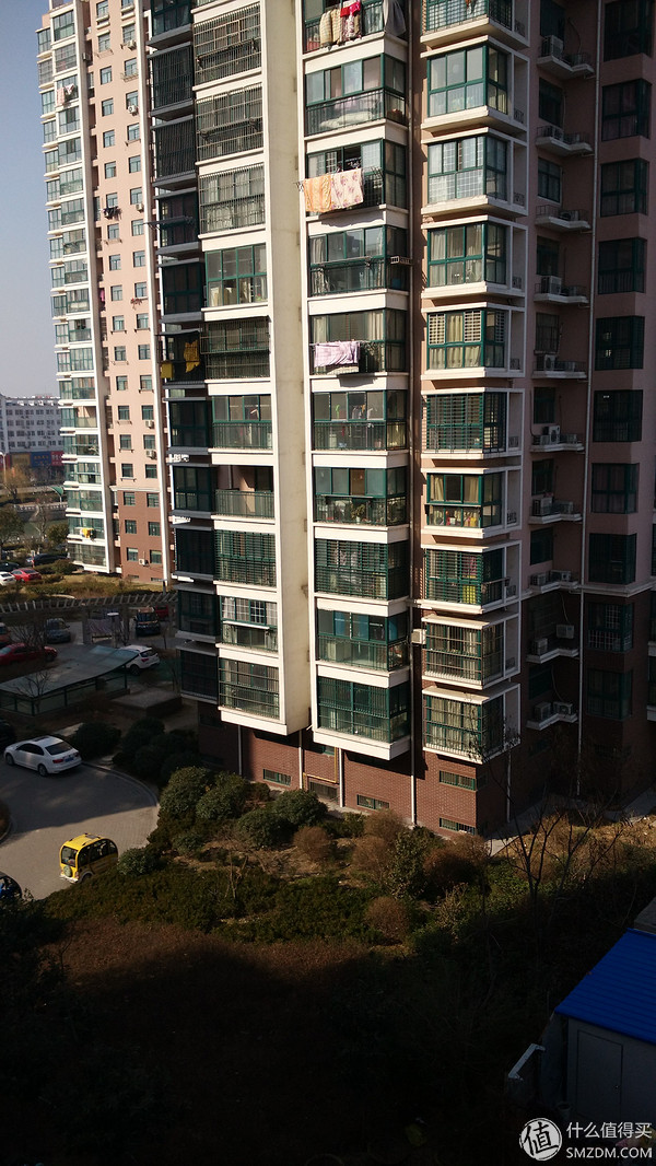 小米红米redmiwatch3和青春版测评,小米红米3青春版和3哪个好