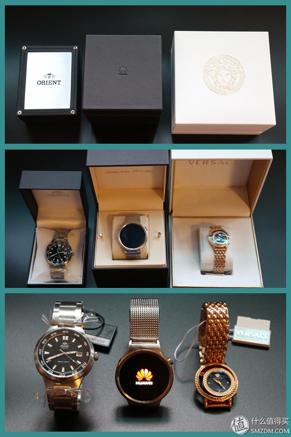 huaweiwatch哪款好,huaweiwatch哪款比较好