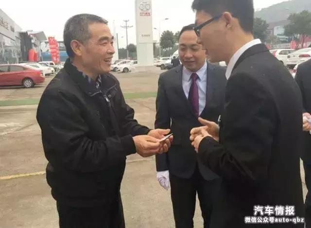 姹熸樊鐟為a60杞﹀弸,姹熸樊鐟為a60杞︿富