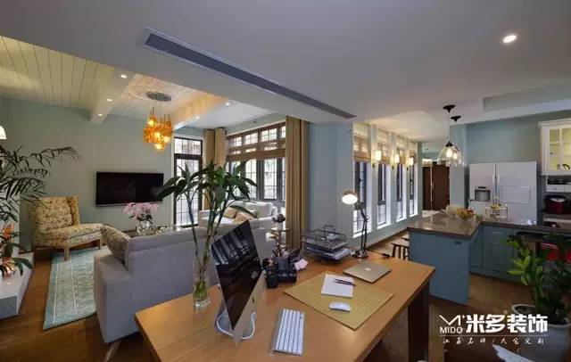 常州欧式美式日式中式装修风格,常州市莱茵郡