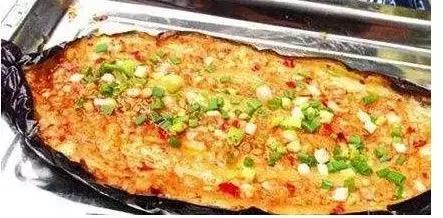 宁波的深夜食堂,宁波最好吃的夜宵餐厅