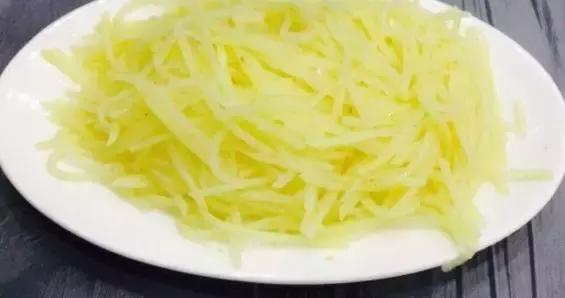 宁波的深夜食堂,宁波最好吃的夜宵餐厅