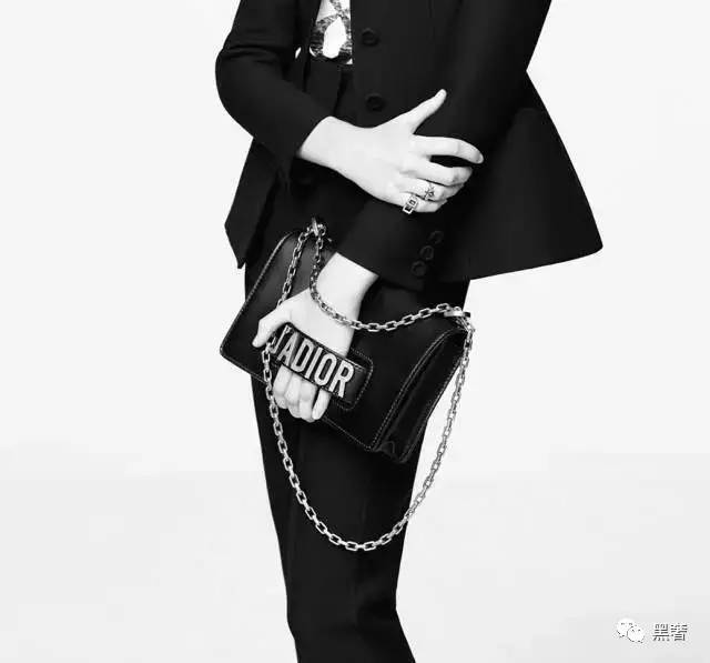 gucci包包的新气象,gucci新包米奇