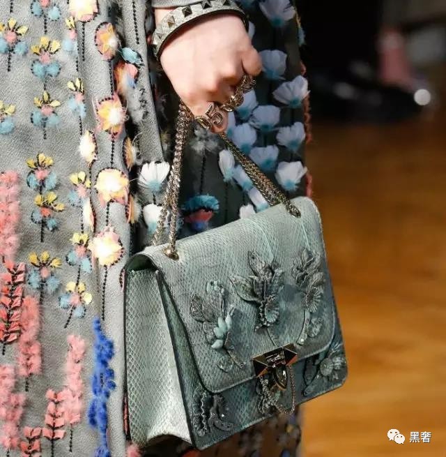 gucci包包的新气象,gucci新包米奇