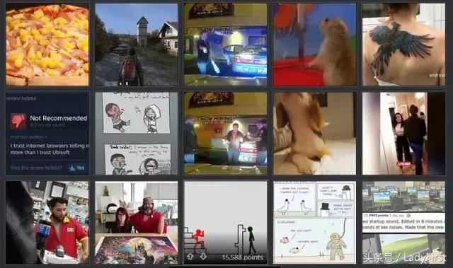 pinterest怎么容易被封,lifestyle是什么品牌